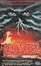 DVD : Blood Sacrifice