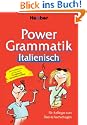 Power Grammatik Italienisch
