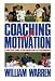 Book Coaching and Motivation: A Practical Guide to Maximum Athletic Performance