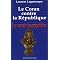 Lire sur l'islam (2)