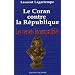 Le Coran contre la R�publique : Les versets incompatibles