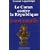 Le Coran contre la R�publique : Les versets incompatibles