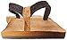 Reef Women's Gypsy Macrame Flip-Flop