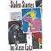 Stolen Stories