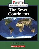 The Seven Continents (Rookie Read-About Geography)