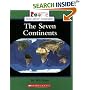 The Seven Continents (Rookie Read-About Geography)