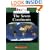 The Seven Continents (Rookie Read-About Geography)