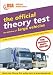The Official Theory Test for Drivers of Large Vehicles: Valid for Theory Tests Taken from 1st April 2003 (Driving Skills)