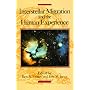 Interstellar Migration and the Human Experience (Los Alamos Series in Basic & Applied Sciences)