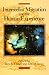 Interstellar Migration and the Human Experience (Los Alamos Series in Basic & Applied Sciences)