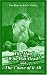 Book The Man Who Was Dead And The Cause Of It All (two Plays)