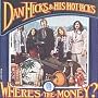 Where's the Money?