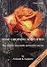 Book Rose Growing Simplified