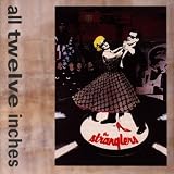 Stranglers Twelve Inch