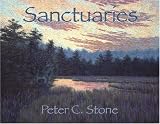 Sanctuaries