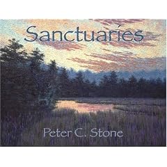 Sanctuaries