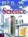 100 Facts Science (100 Facts) (100 Facts)