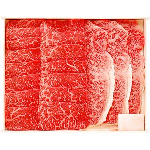 竹紫亭（ちくしてい） 黒毛和牛（国内産）焼肉用(102903FC*/000)