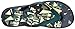 Rider Men's Energy IV-81549 Thong Flip Flop