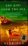 The Girl from the Sea