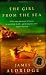 Book The Girl from the Sea