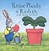 Rosie Plants a Radish