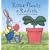 Rosie Plants a Radish