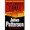 The Alex Cross Series by JAMES PATTERSON : In Order