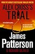Alex Cross's Trial