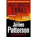 Alex Cross's Trial