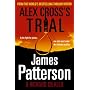 Alex Cross's Trial