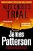 Alex Cross's Trial