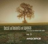 Best of Hearts of Space, No. 3: Innocence