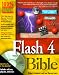 Book Flash 4 Bible