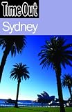 "Time Out" Sydney (Time Out Sydney)