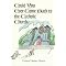 Bible and Discipleship Basics for Catholics