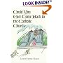 Could You Ever Come Back to the Catholic Church?