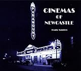 Cinemas of Newcastle