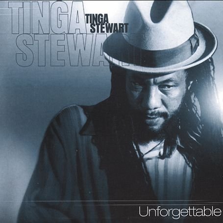 CD-Charts  Search : Unforgettable [VINYL]