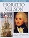 Horatio Nelson (British History Makers)