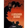 Le d�sespoir du singe, Tome 1 : La nuit des lucioles