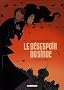 Le d�sespoir du singe, Tome 1 : La nuit des lucioles