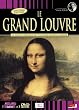 Le Grand