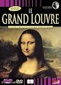 Le Grand Louvre