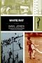 White Rat: Stories (Harlem Moon Classics)