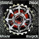 Eternal Dirge - Khaos Magick