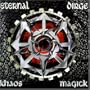 Khaos Magick