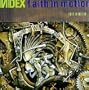 Faith in Motion
