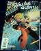 Harley Quinn No. 35 Oct