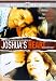 DVD : Joshua's Heart [UK IMPORT]